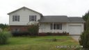 938 Lyndsey Brook Court sold home in Lincolnton, SC