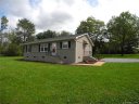 806 Hillard Lane sold home in Lincolnton, SC