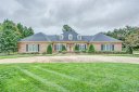 3781 Saint Regis Drive sold home in Gastonia, SC