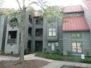 9039 J M Keynes Drive 15 sold home in Charlotte, SC