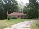 3002 Downing Street sold home in Shelby, SC