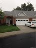 4231 Willow View Court sold home in Matthews, SC