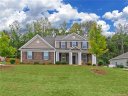764 Virginia Pine Lane 16 sold home in Lake Wylie, SC