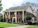 722 Stanhope Lane sold home in Matthews, SC