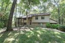 18 Maybury Court sold home in Arden, SC