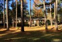 290 Chuckwood Road sold home in Mooresville, SC