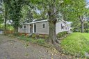 912 Gibbons Street sold home in Gastonia, SC