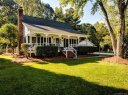 5312 Country Woods Drive sold home in Mint Hill, SC