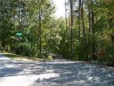 Lot 9 Brookside Drive sold home in Columbus, SC