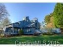 7992 Blue Water Court sold home in Denver, SC
