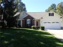 1303 Pebble Creek Drive sold home in Belmont, SC
