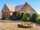 11 Horizon Way sold home in Alexander, SC
