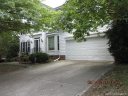 9234 Brechin Drive sold home in Charlotte, SC