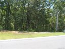 596 Highland Ridge Point sold home in Clover, SC