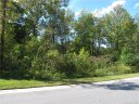 620 Highland Ridge Point sold home in Clover, SC