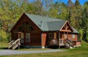 207 Oscelake Way sold home in Hendersonville, SC