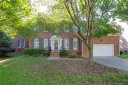 7146 Broadford Court sold home in Charlotte, SC