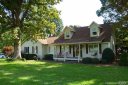 1236 31st Street Place sold home in Conover, SC