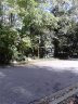 720 Mcarthur Avenue sold home in Charlotte, SC