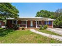 4153 Donnybrook Place sold home in Charlotte, SC