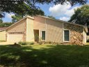 7542 Eastbourne Road sold home in Charlotte, SC