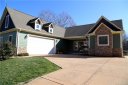 8435 Marina Lane 7 sold home in Catawba, SC