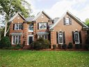 2742 Harlinsdale Drive sold home in Rock Hill, SC