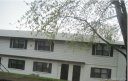 615 Biltmore Avenue H4 sold home in Asheville, SC