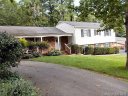 318 Woodland Trail sold home in Hendersonville, SC