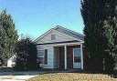 5833 Greenway Vista Lane sold home in Charlotte, SC