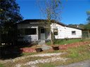 7 Rosecrest Court sold home in Asheville, SC