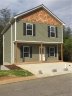 46 Jeff Drive 25B sold home in Asheville, SC