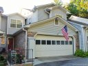 8 Briar Knoll Court sold home in Asheville, SC