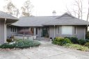 301 Eagles Walk sold home in Gastonia, SC