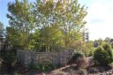 279 State Park Road 21 sold home in Troutman, SC