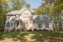 3042 Mountain Creek Drive sold home in Sherrills Ford, SC