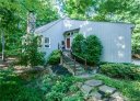 311 Abbotsford Court sold home in Charlotte, SC