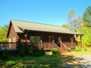 136 Sweetbriar Road sold home in Lake Lure, SC