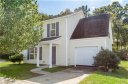 5848 Greenway Vista Lane sold home in Charlotte, SC