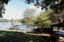 170 Lakeland Road sold home in Mooresville, SC