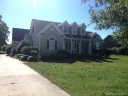 123 Sullivan Farm Road sold home in Statesville, SC