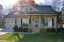 145 Battery Drive 17 sold home in Locust, SC