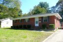 4324 Colebrook Road sold home in Charlotte, SC