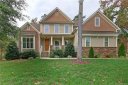 112 Lakeshore Hills Drive 31 sold home in Mooresville, SC