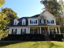 184 Herons Gate Drive sold home in Mooresville, SC