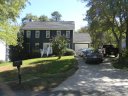5605 Cold Springs Road 26 sold home in Charlotte, SC