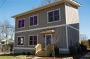 2 Grinnell Street sold home in Asheville, SC