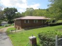 13 Forge Drive sold home in Mills River, SC