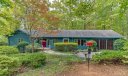 245 Beechwood Drive sold home in Columbus, SC