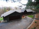 55 Scenic Circle 9 sold home in Waynesville, SC